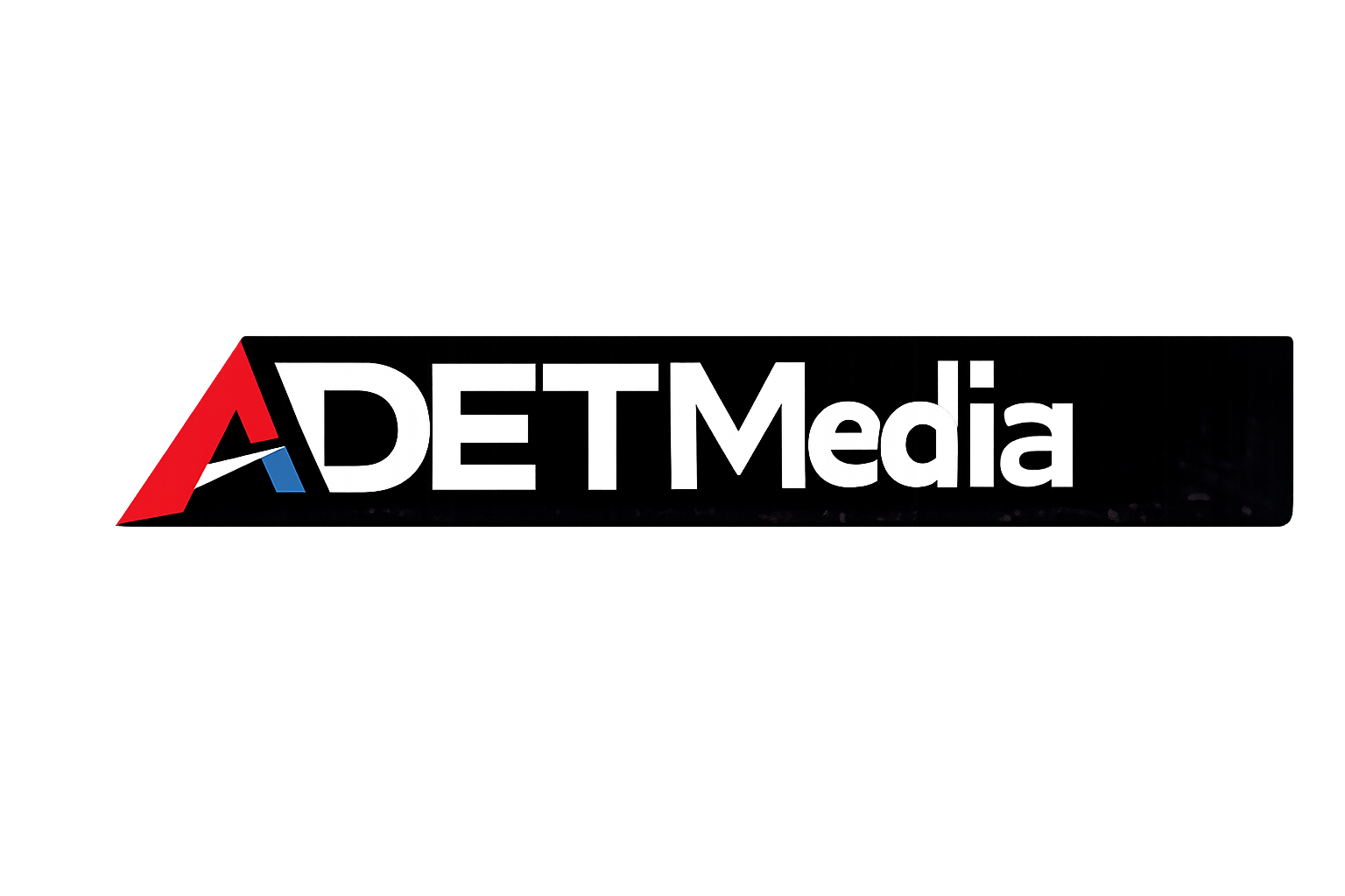 Adetmedia